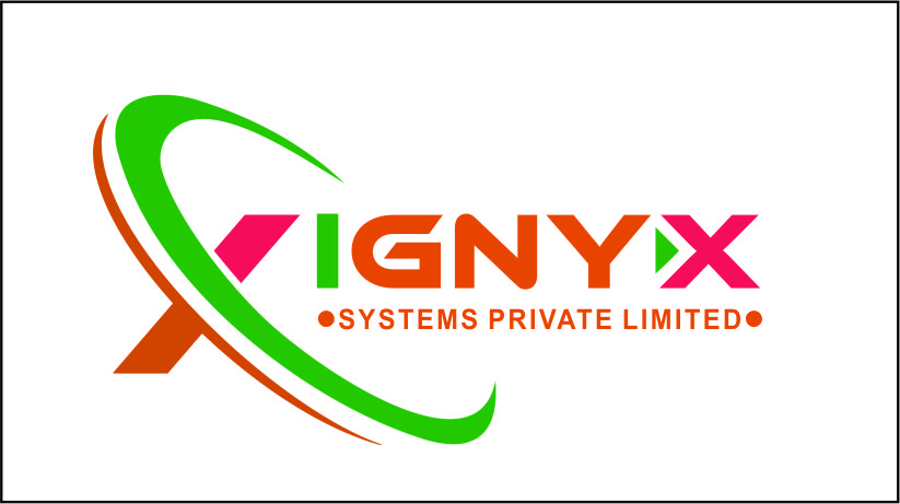 IGNYX Systems